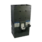 General Electric GE SKDA36AN1200 Circuit Breaker Reconditioned