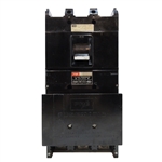 Federal Pacific XJL434150 Circuit Breaker Reconditioned