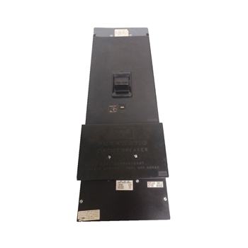 Federal Pacific XM633175 Circuit Breaker Reconditioned