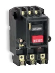 SQUARE D 2510MBO1