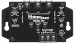 Symcom 355-600 - Motor Saver Model 355