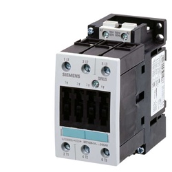 SIEMENS 3RT1036-1AP60