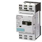 Siemens 3RV1011-1HA20