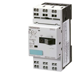 Siemens 3RV1011-0JA20