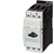 Siemens 3RV1031-4BA10