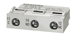 Siemens 3RV1901-1G