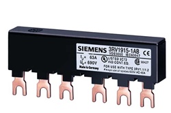 Siemens 3RV1935-3A