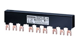 Siemens 3RV1915-1BB