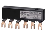 Siemens 3RV1915-5DB