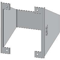 3RV1923-4G