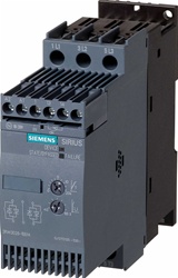 SIEMENS 3RW3026-1BB14