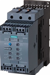 SIEMENS 3RW4046-1BB14