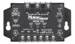 Symcom 455 - Motor Saver Model 455