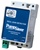 Symcom 460-15-100-SLD - Pump Saver