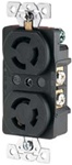 Cooper Wiring Devices WD4700