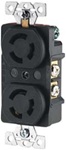 Cooper Wiring Devices WD4750