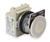 Square D 9001KR9P1W