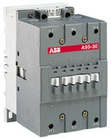 ABB A95-30-11-84