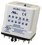 Symcom ACBC-120-SD