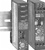 SSAC Symcom ASTUA3 - TIMERS - MULTIFUNCTION (previously made by ABB)