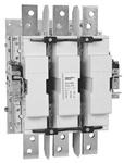 Sprecher + Schuh CA5-1200-12-110 - Contactor, FVNR 1200A, 3-Pole, 110VAC Coil, 1NO 2NC Aux