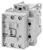 Sprecher + Schuh CAN7-16-10-220W - Contactor, NEMA Size 0 FVNR, 208-240VAC Coil, 1NO Aux