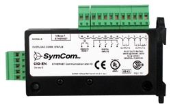 Symcom CIO-EN