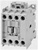Sprecher + Schuh CNX-206-220W - Contactor, FVNR 25A Resistive, 3-Pole, 208-240VAC Coil, 1NC Aux