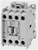 Sprecher + Schuh CNX-207-600 - Contactor, FVNR 40A Resistive, 3-Pole, 600VAC Coil, 1NO Aux