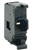 Sprecher + Schuh D7-DOC - Power Module, Incandescent, No Bulb