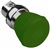 Sprecher + Schuh D7M-MP43PX11 - Pushbutton, Metal, 40mm 2-Position, Non-Illum., Push-Pull, Green, 1NO 1NC