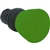 Sprecher + Schuh D7P-MP43PX21 - Pushbutton, Plastic, 40mm 2-Position, Non-Illum., Push-Pull, Green, 2NO 1NC