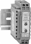 SSAC Symcom DCSA50 - CURRENT TRANSDUCERS (previously made by ABB)