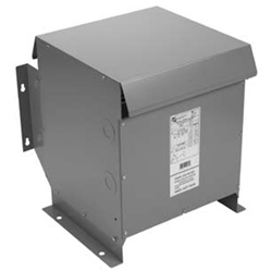 Hammond Power Solutions DE014JHCN