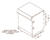 Hammond Power Solutions DH2DP