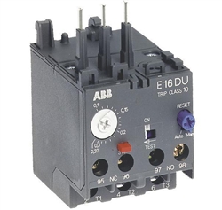 ABB E16DU6.3