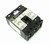 SQUARE D  FCL34020
