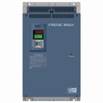 FUJI ELECTRIC FRN060G1S-4U - FRENIC - Mega Series