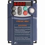 FRN005C1S-2U