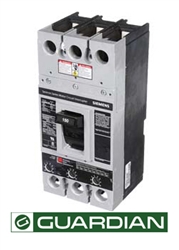 SIEMENS FXD63A150LAE