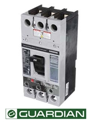 SIEMENS FXD63A250LAE