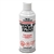 Hammond Mfg 1413WH9003 - 12 oz. Spray Can White RAL9003
