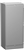 Hammond Mfg 1418N4X24 - N4 Freestanding Encl - 72 x 31 x 24 - Steel/Gray