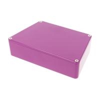 Hammond Mfg 1590TRPCPR