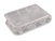 Hammond Mfg 1593HAMPI3CLR