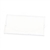 Hammond Mfg 1597D4MPRHTPC