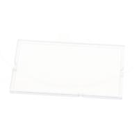 Hammond Mfg 1597D4MPRHTPC