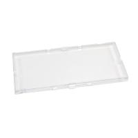 Hammond Mfg 1597D5MPRHTPC