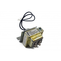 Hammond Mfg BE5DG