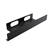 Hammond Mfg CLCTRAY